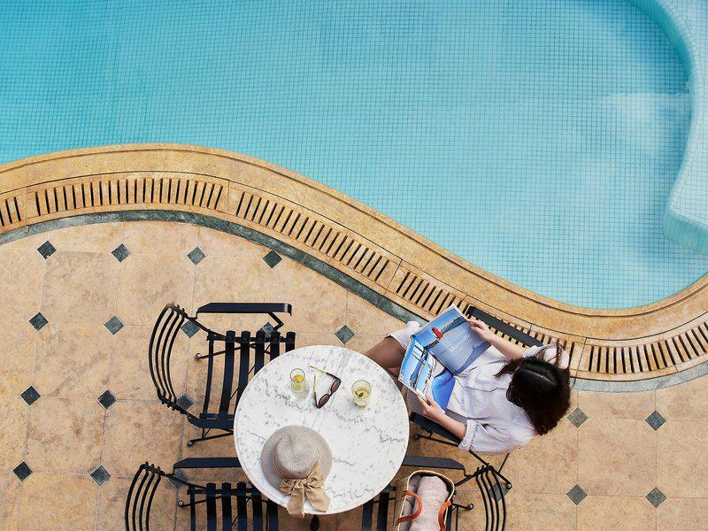 DF12A338724345F6DB543AE53F60DD08