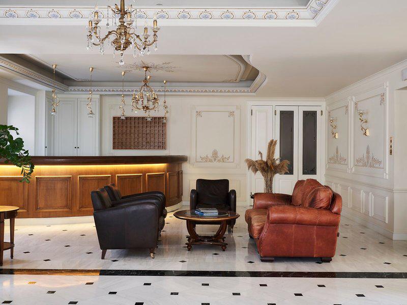 D391A621B985748409CAB22443FE8DF4