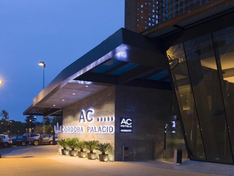 9EED4DBFC9A9771E342FDDB37C39B7D1