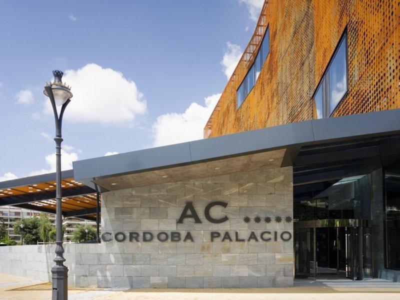 F4392BF6153DE63CFAA6FB6A73F8E413