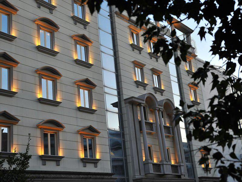 7EFCA3B342EDFF2A8BBBADD645DF59E5