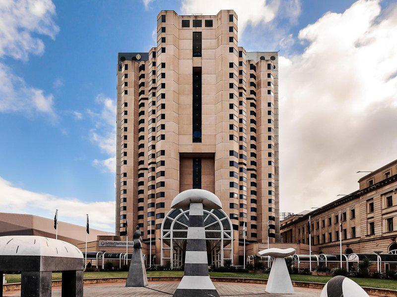 7FD8E2391E90EF3BC62667176C503976