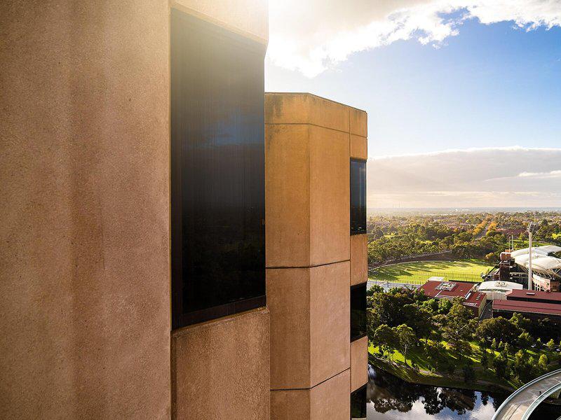 DD14BB650E48AC12837A76DE9A7C85E7