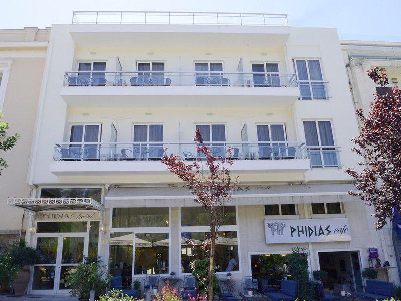 73F9E1C0194F9BA49DB1B48D3091F1AA