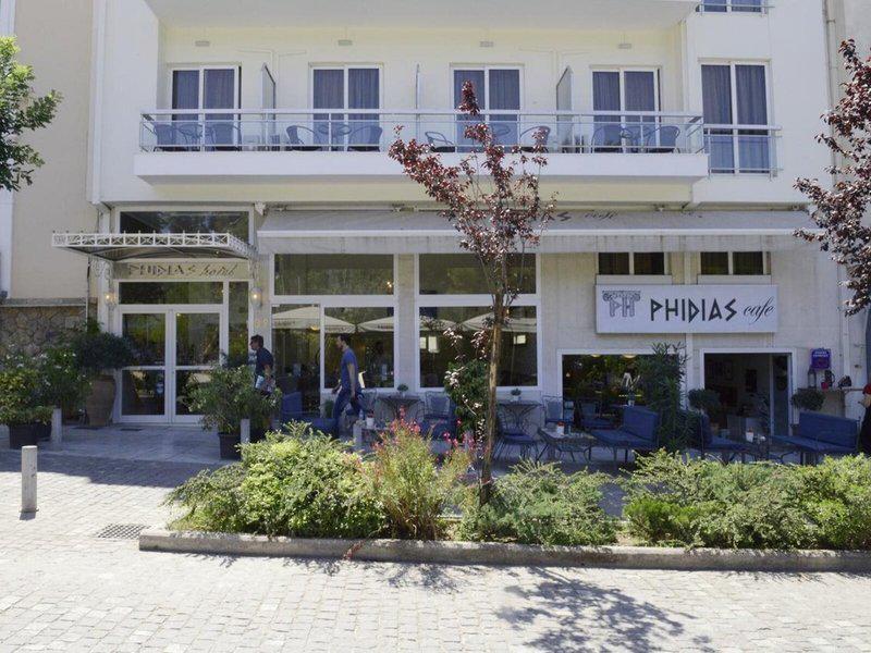 BF445DE8CFC68D438C0779B1E1CA08F9