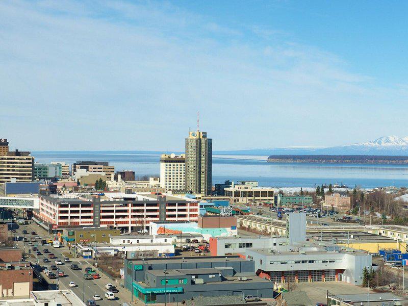 CC7BC14953EF76791FE19EA98D27DD1E