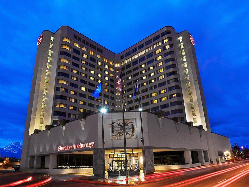 8350470BAE5B3CD578D3C070F15CF13F