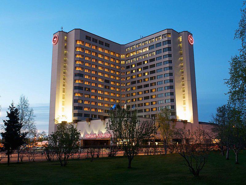 89608031635651C53DE1CC4C49E03FAC