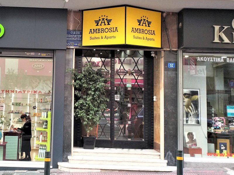 DCA59B4ED9C773643730B0D166AB9937