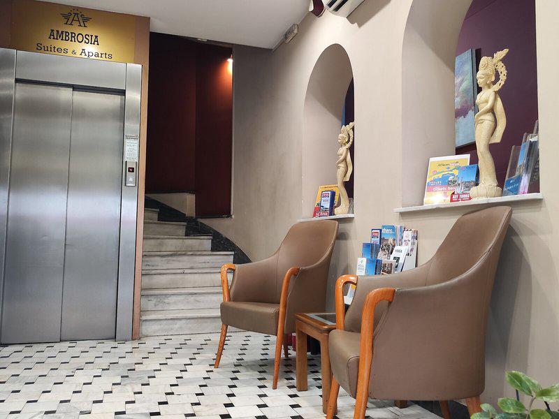 50806228ECC121B3076EA827895D89D7