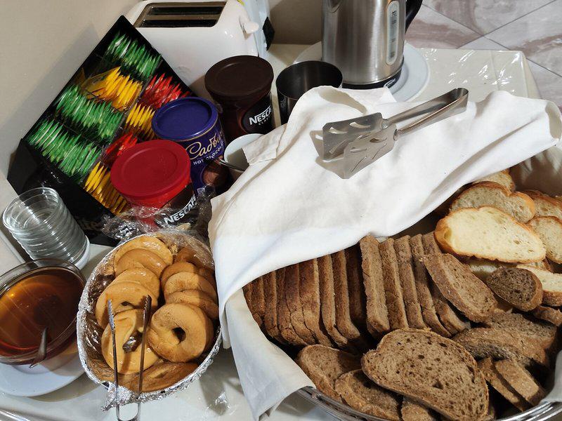 6B31C624FEE170CADF43C3C7154E2EA3