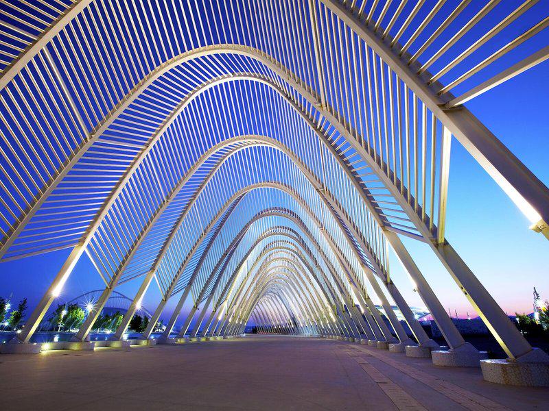 5D08ACD89AB4E865EC518EFB0EF6DEC9