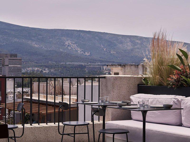 1C8B3CD8DC6403B006E2D3E308D2B189