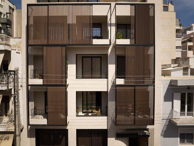 BC02DA2CA2A73C7AC910F96F4605C7FF