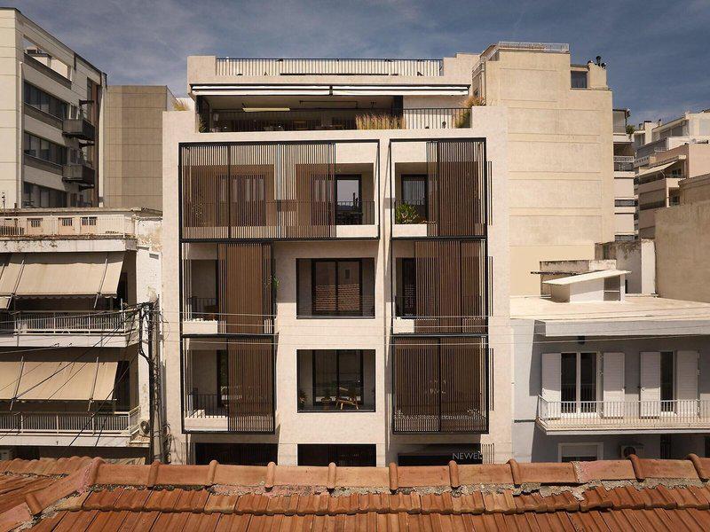 ABA0B455195F4B61A0F9B14A64BDCADE