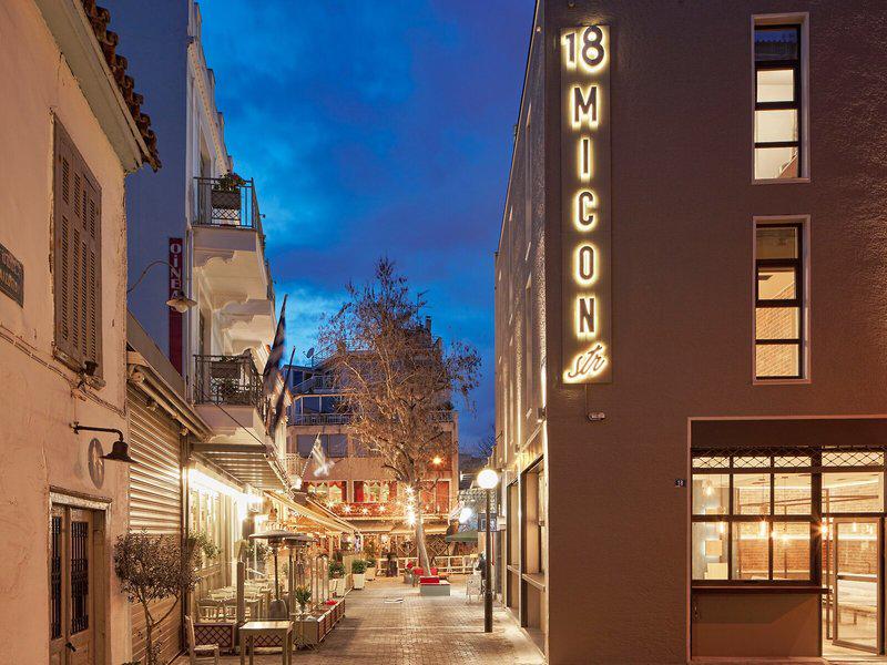 24E6883315B0C055106E47C644F131E5