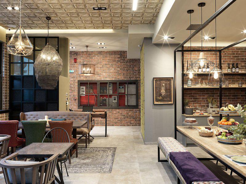 A2314E6DB64BF361AF5466342BF25670