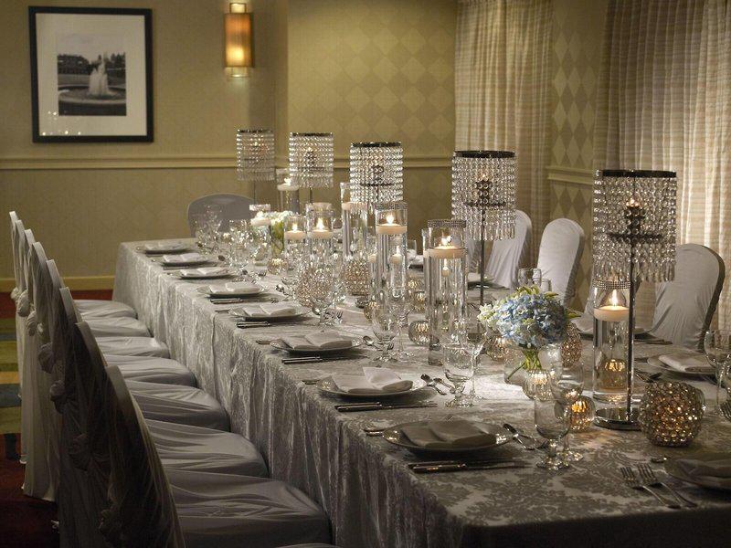 AA9B382833E0B52FB0AD4209B2D9B43E