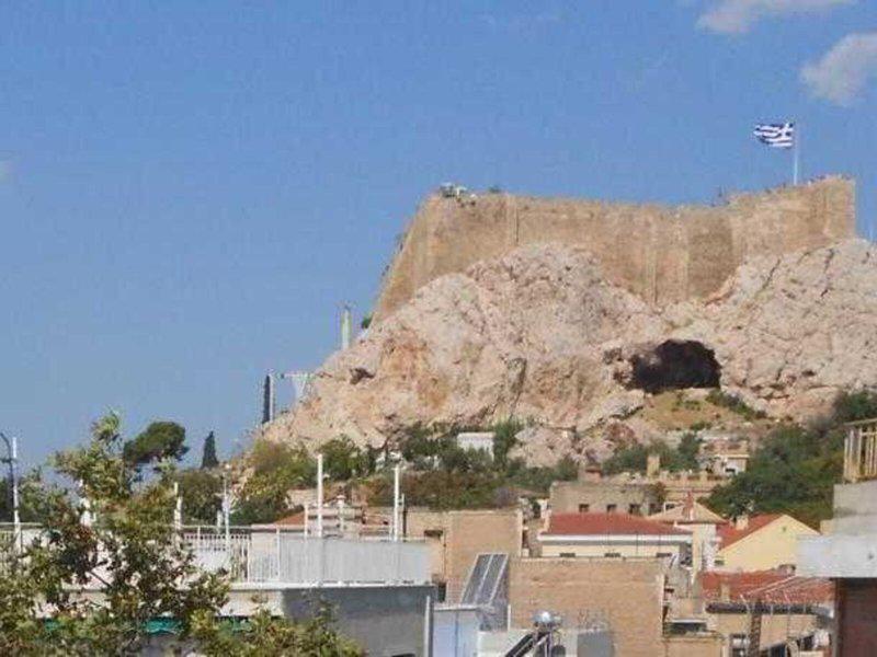 F843096FAF2B513C8A3B14897BE006CE