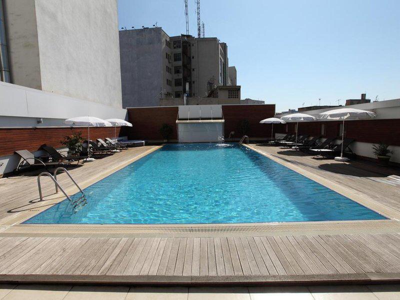 E209ED52E7E2823E6F8E8CAFA692410A