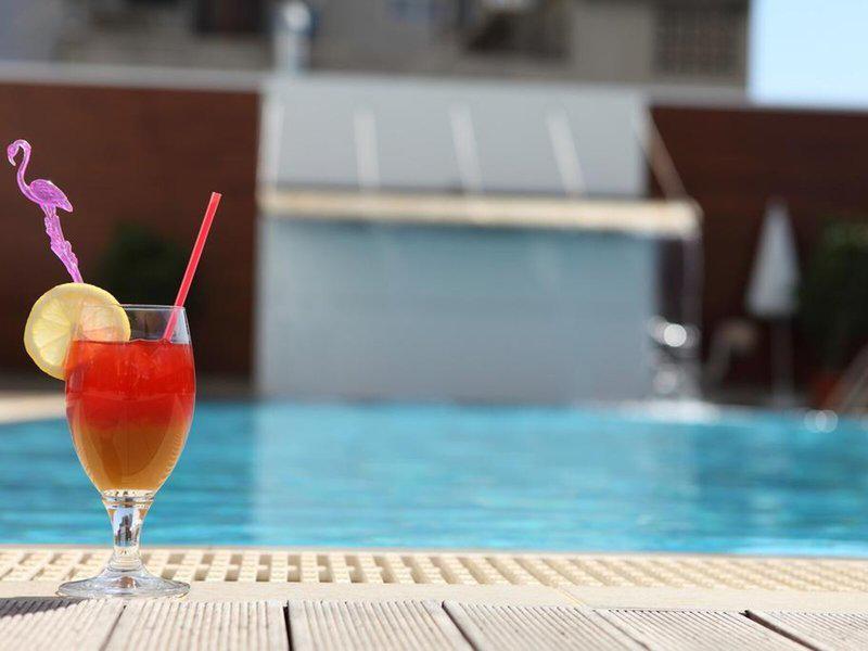 AAA4B12256899CFC00B321104595D09F