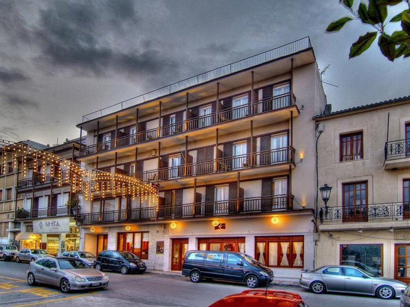 08442C329DCBB5DA4697D40F3EF4B397