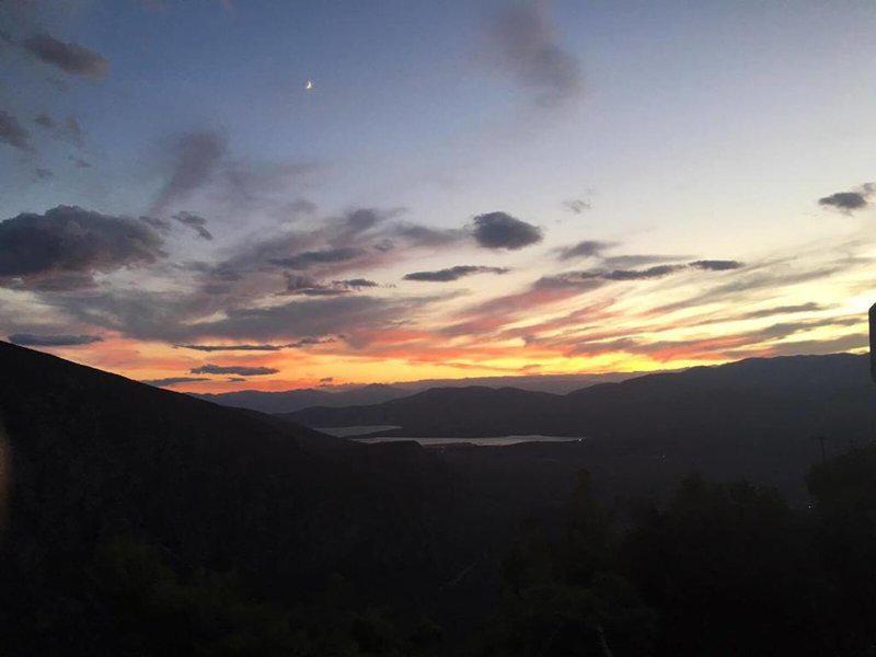 7D980792D3C9862109A9BEEC8BACEEF6