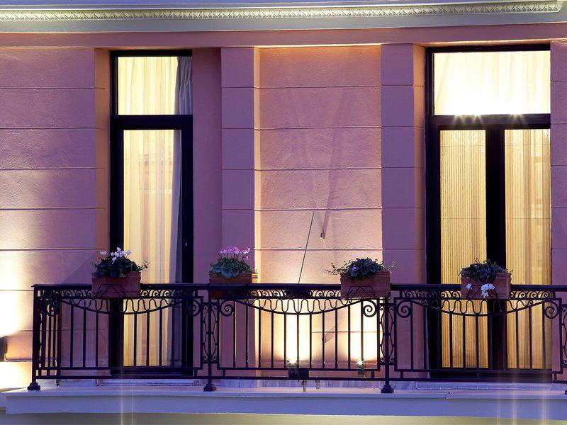 007BCAFDA39ADCAD1FD28BE5F1E7CF3D