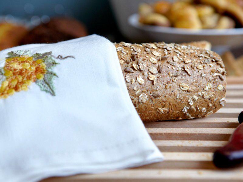 163370FDF36CD8DA0581E61B72034EA3