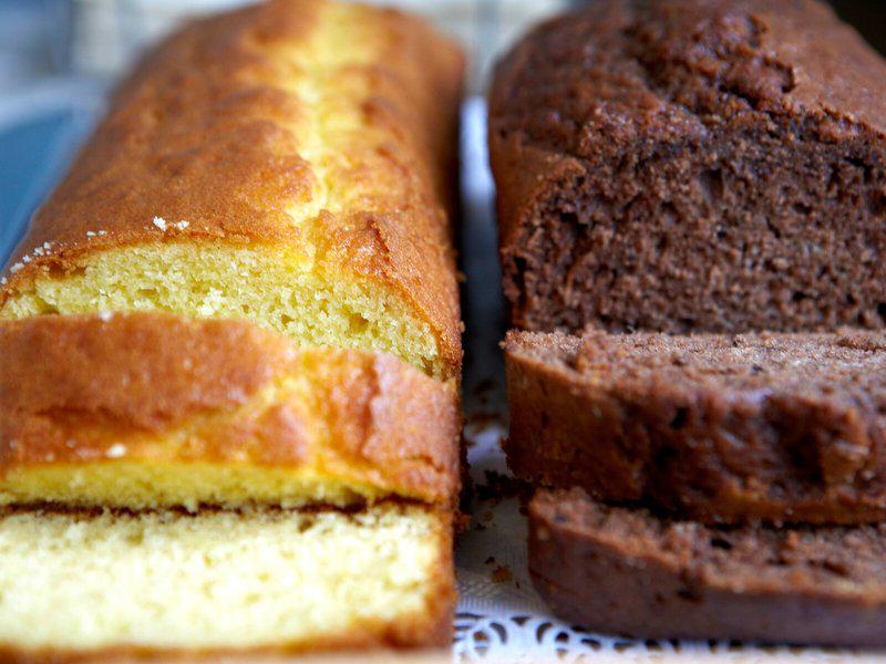 057714A25150DAFE50107A5F743F2156