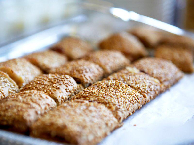 D3303FA59DAE6CF26CD576D29B026FF7