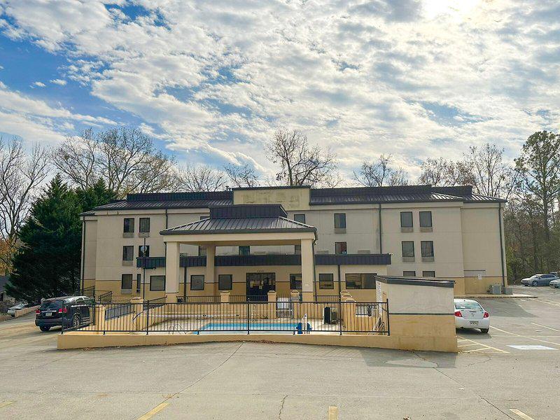 F15DAB63046F61DDF479B7428A6B58EA