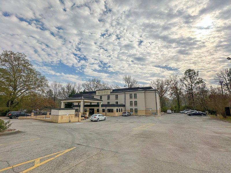 BCD7A7CF7C73B0AC1CA6939CBEC0F8E2