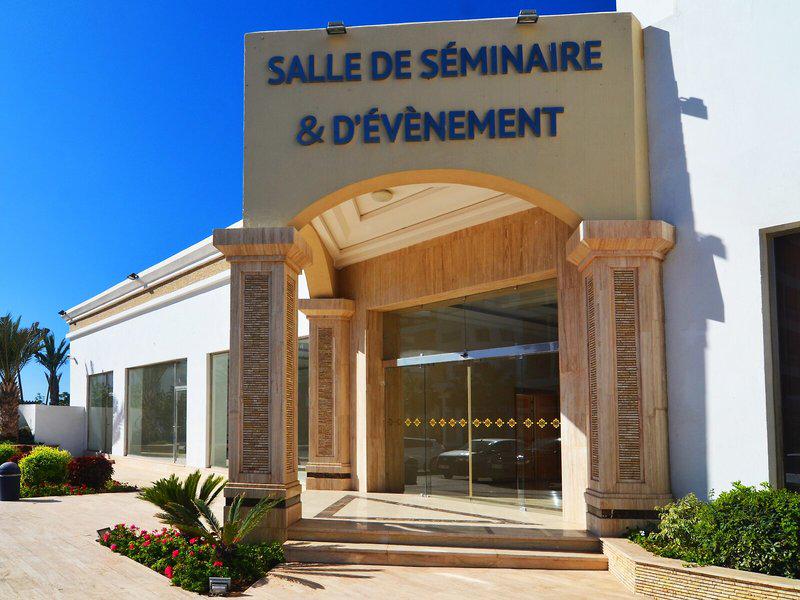 EE0DFBDC2CB24CF549043CB531E37927