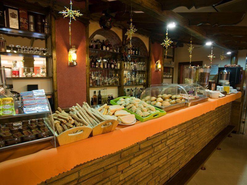 4BB0F064F639568771F26B738B882D2A