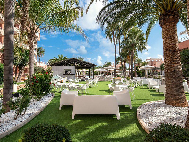 F126E04B4726AA4A889145BBFFFD937A