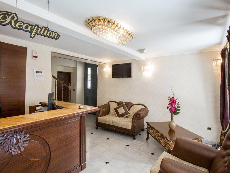 2EACDF3C2F1E5BA7D3D445A92936346B