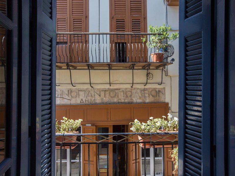 01521AA3D52347B144A7A76FE996C907