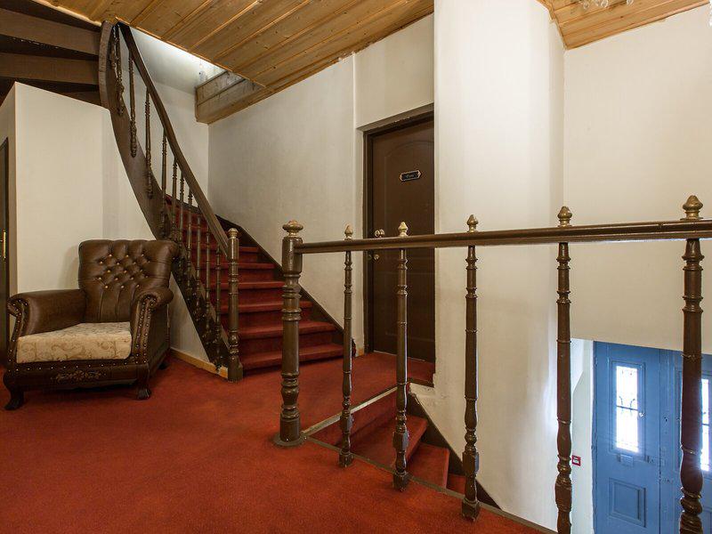 CC26F6525F528F613D1822723F326C27