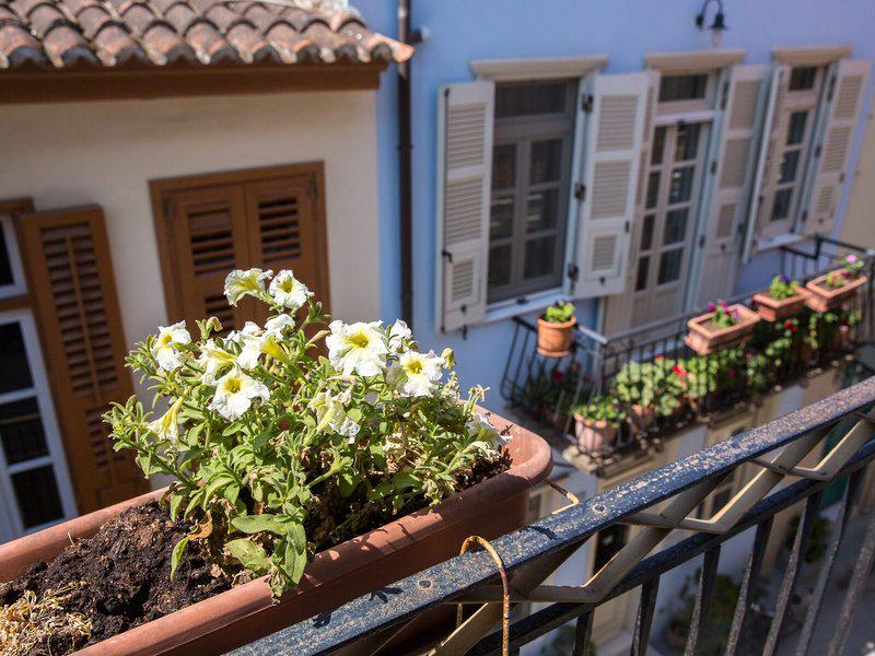 3056F16F3C731EB15D8505DF9E14A715