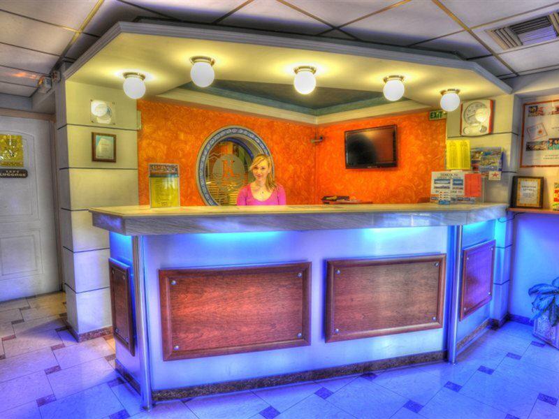 26FD7474342C009BCE45E5D76E68607F