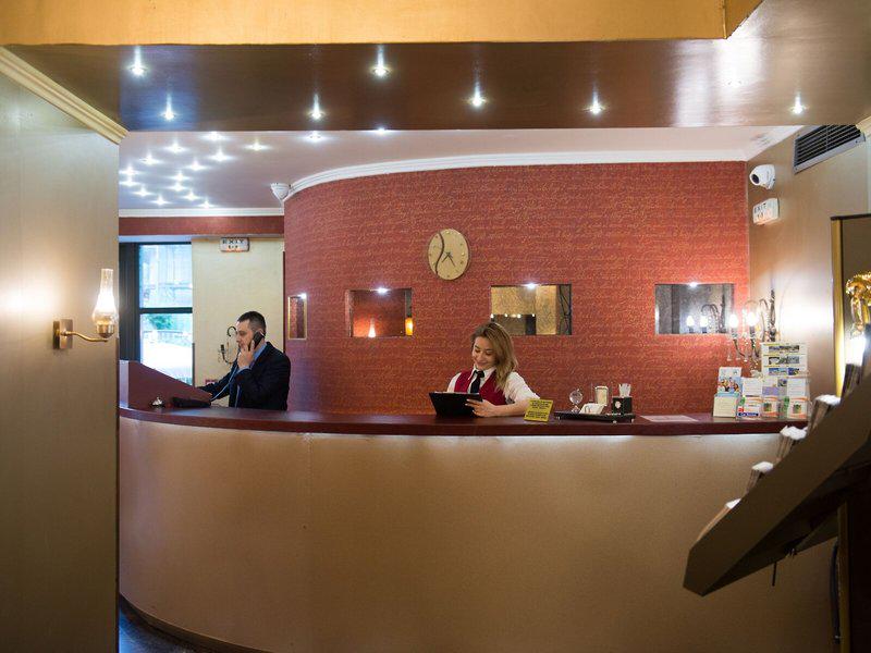 A609DD9587385AFF702AD0943D9F31EC