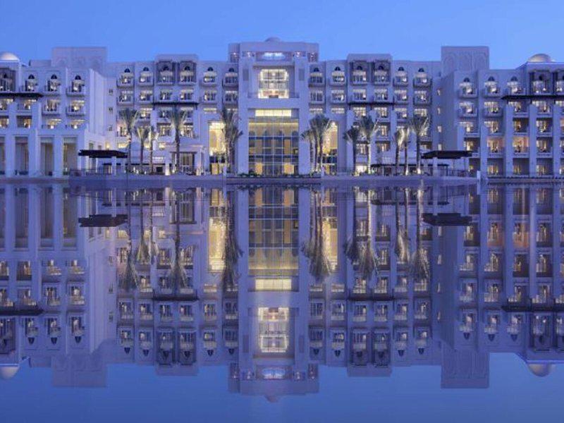 58B5944E572B71C1DDD59E086BC548EE