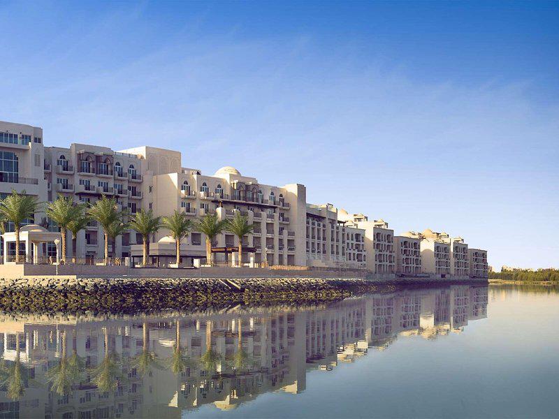 40D33997F6B49F41B4B78B52B234C2B9