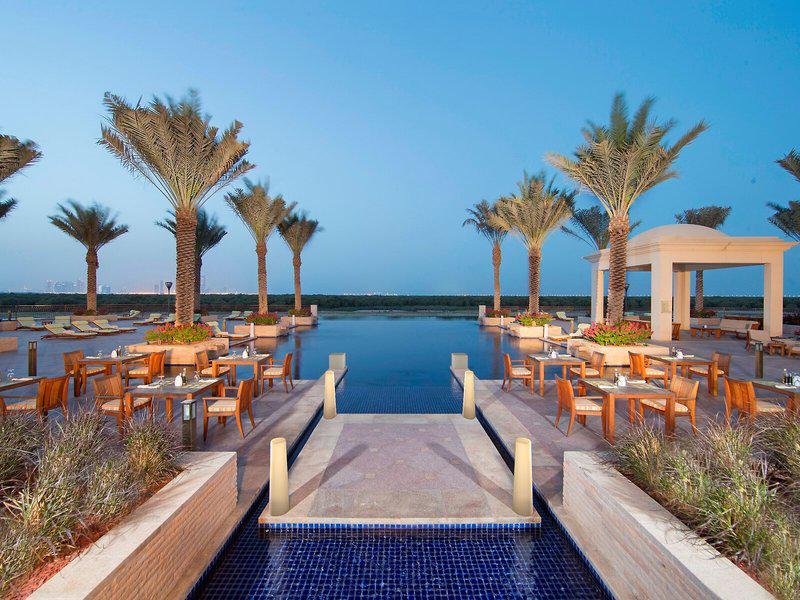 5563D35F229DB804F36492C266CC410D