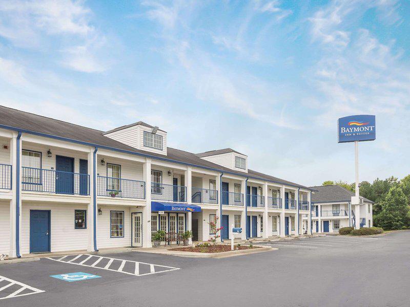 40B373E436993858A1676FDCACF6016E