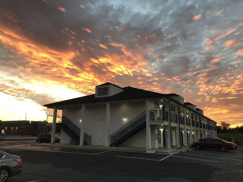 54FF568AA290F10B38CBBA1E42ABE4BF