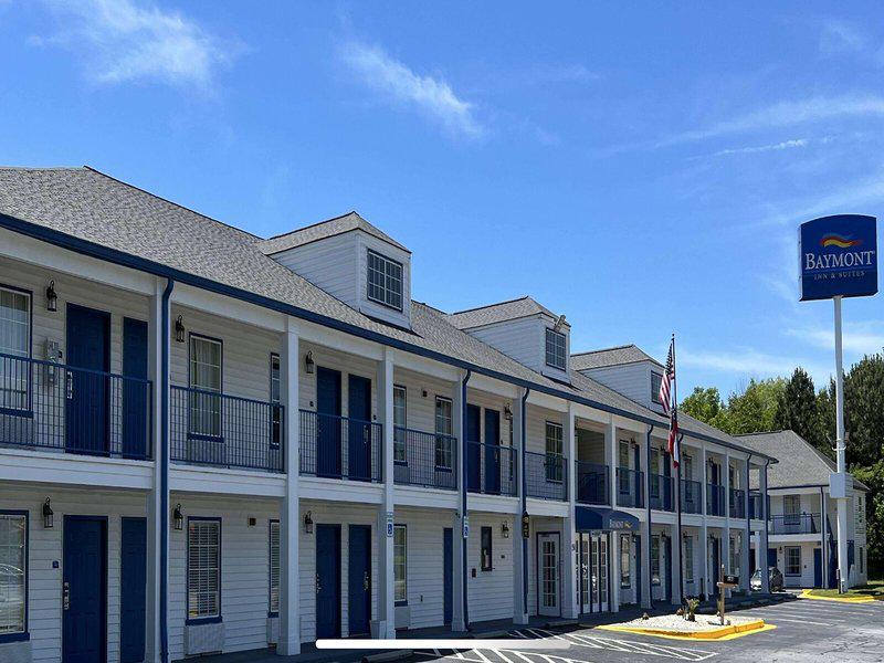 0AB686EA7D5D70B9720B1CF7DB3FF3AB