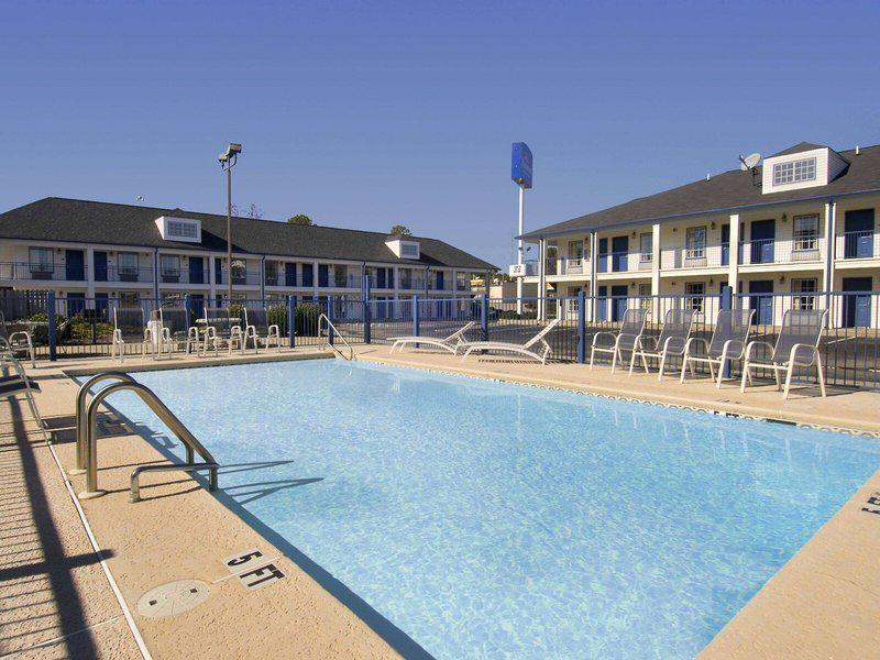 C56D5C6D3DB54A6A0D705EAE16F41DAF