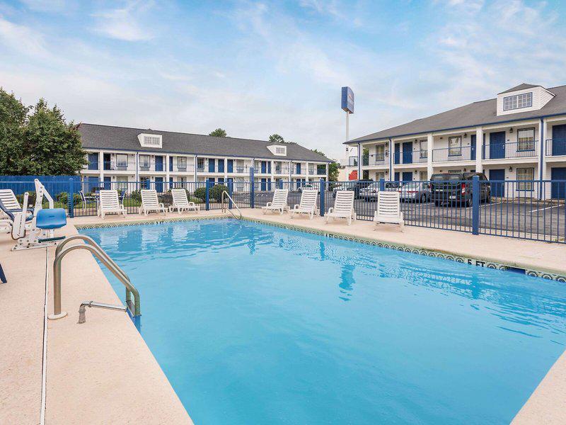 920AE915CB546916BDB165C2E7C1C5B9